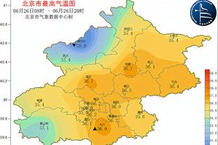 三双预定！小萨博尼斯半场6投4中得8分11板10助